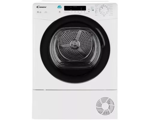 Сушильная машина Candy CSE C10DBGX-07