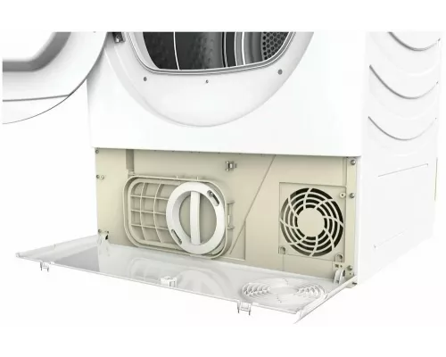 Сушильная машина Candy CSE C10DBGX-07