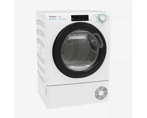 Сушильная машина Candy CSLO4 H7A2TBE-07