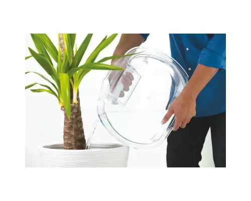 Сушильная машина Candy CSLO4 H7A2TBE-07