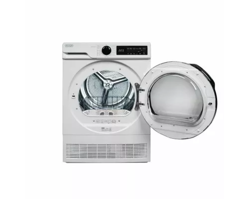 Сушильная машина DeLonghi DTD 8105 C FABIO