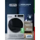 Сушильная машина DeLonghi DTD 8105 C FABIO