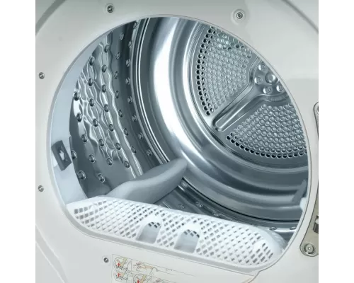 Сушильная машина DeLonghi DTD 8105 C FABIO