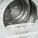 Сушильная машина DeLonghi DTD 8105 C FABIO