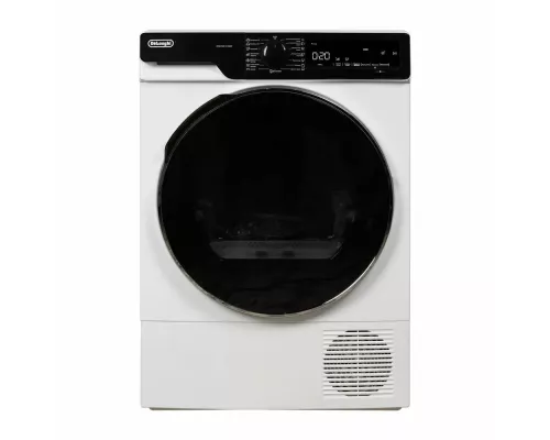 Сушильная машина DeLonghi DTD 8105 H FABIO
