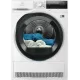Сушильная машина Electrolux EW7D385UCE