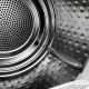 Сушильная машина Electrolux EW8D394M