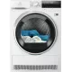 Сушильная машина Electrolux EW8D394ME