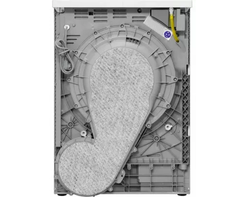 Сушильная машина Electrolux EW8D394ME