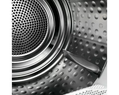 Сушильная машина Electrolux EW8D394ME