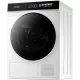 Сушильная машина Hyundai DFE9429 белый