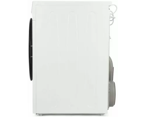 Сушильная машина Hyundai DFE9429 белый