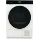 Сушильная машина Hyundai DFE9429 белый