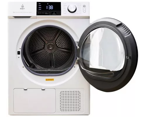 Сушильная машина Jacky's JTD 103BHTB