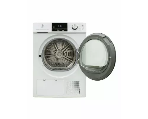 Сушильная машина Jacky's JTD 103BHTB