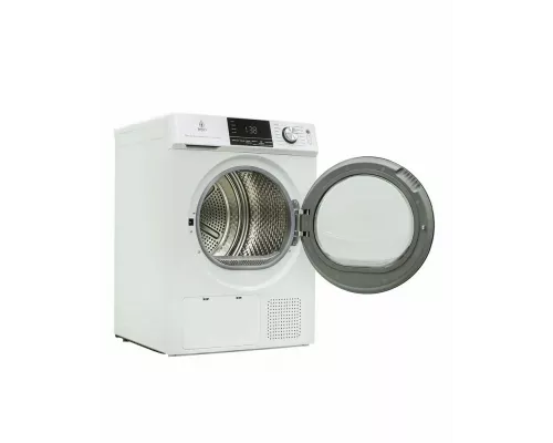 Сушильная машина Jacky's JTD 103BHTB