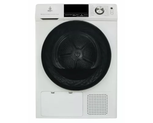 Сушильная машина Jacky's JTD 103BHTB