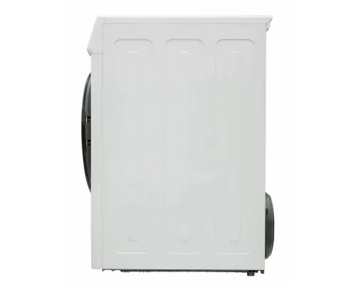 Сушильная машина Jacky's JTD 103BHTB