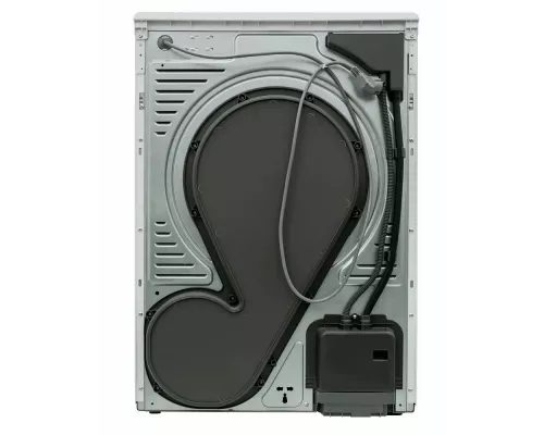 Сушильная машина Jacky's JTD 103BHTB