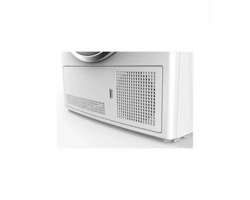 Сушильная машина Jacky's JTD 7WI0 белый