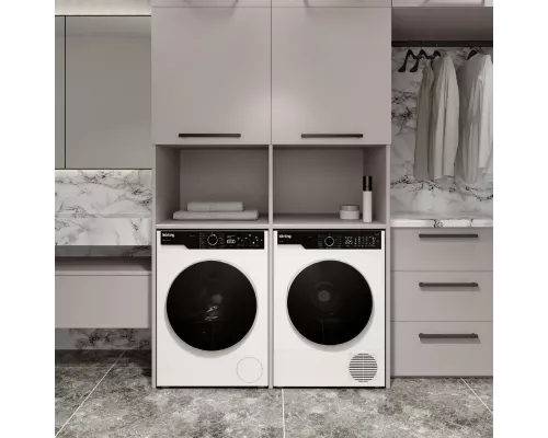 Сушильная машина KORTING KD 60HP109