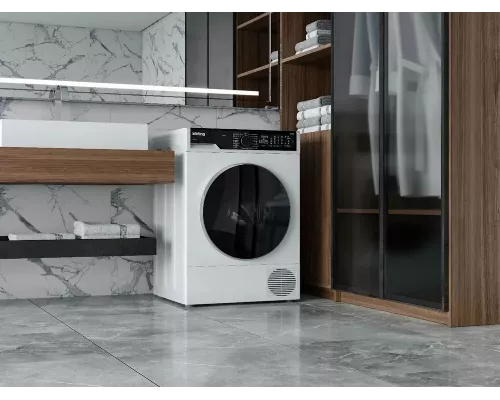 Сушильная машина KORTING KD 60HP109