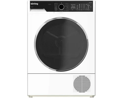 Сушильная машина KORTING KD 60HP109