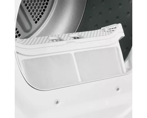 Сушильная машина Kuppersberg DM 560 W