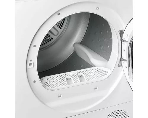 Сушильная машина Kuppersberg DM 560 W