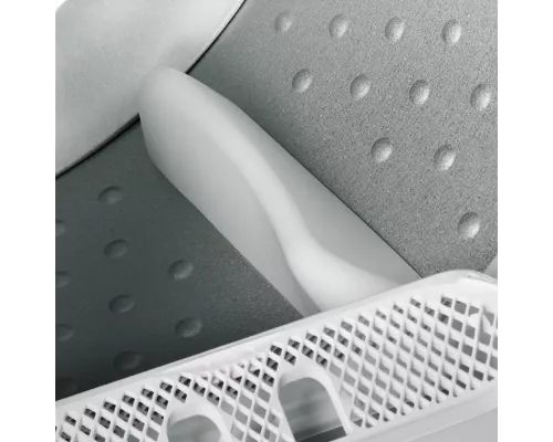 Сушильная машина Kuppersberg DM 560 W