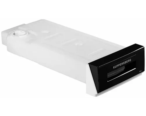 Сушильная машина Kuppersberg DM 560 W