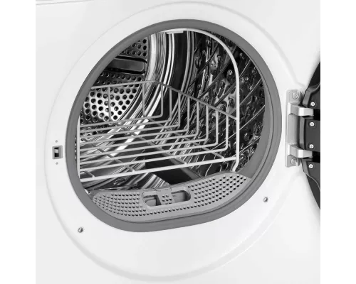 Сушильная машина KUPPERSBERG DM 610 W