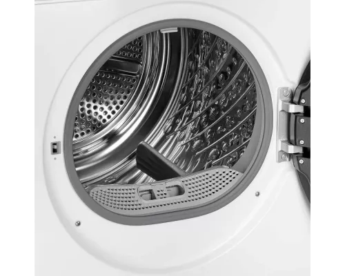 Сушильная машина KUPPERSBERG DM 610 W