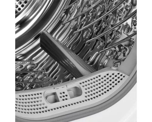 Сушильная машина KUPPERSBERG DM 610 W