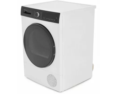 Сушильная машина SCANDILUX DM93THP