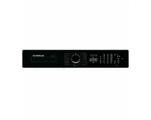 Сушильная машина SCANDILUX DM93THP