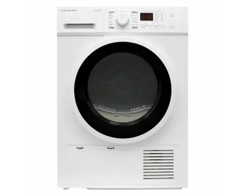 Сушильная машина Schaub Lorenz SLR CW820