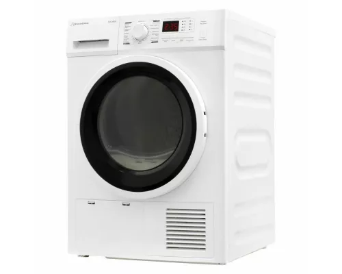 Сушильная машина Schaub Lorenz SLR CW820