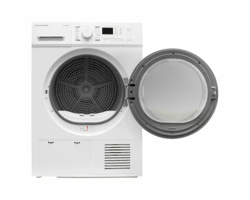 Сушильная машина Schaub Lorenz SLR CW820