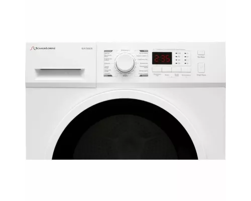 Сушильная машина Schaub Lorenz SLR CW820