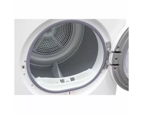 Сушильная машина Schaub Lorenz SLR CW820