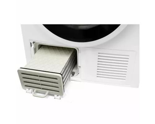 Сушильная машина Schaub Lorenz SLR CW820