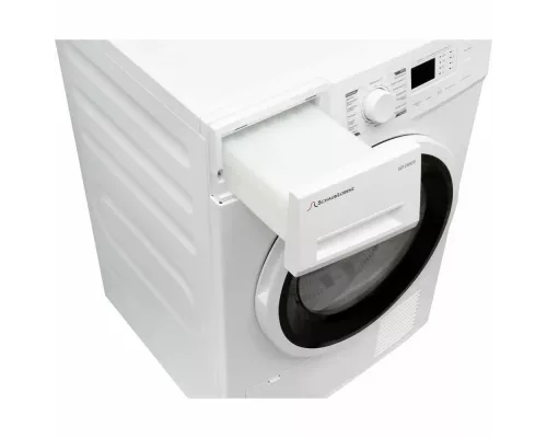 Сушильная машина Schaub Lorenz SLR CW820