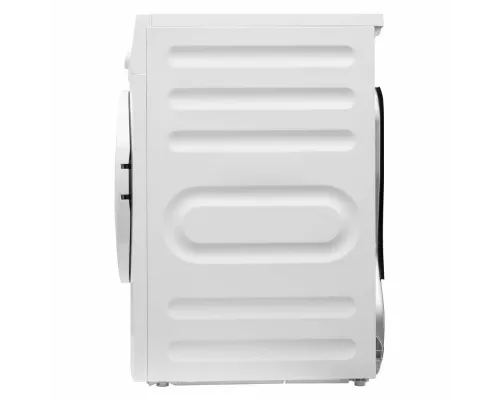 Сушильная машина Schaub Lorenz SLR CW820