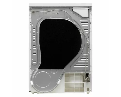 Сушильная машина Schaub Lorenz SLR CW820