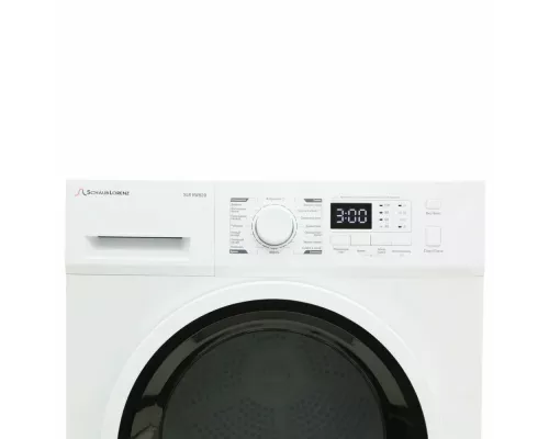 Сушильная машина Schaub Lorenz SLR HW820