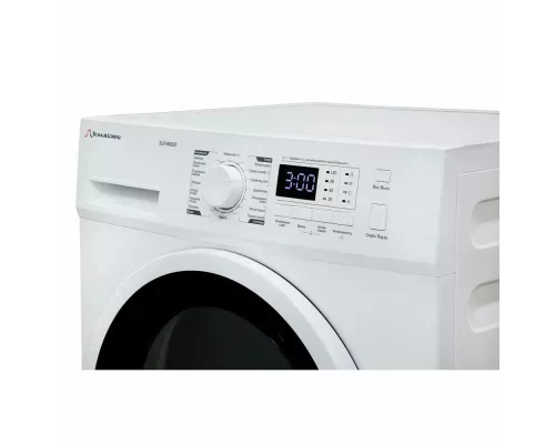 Сушильная машина Schaub Lorenz SLR HW820