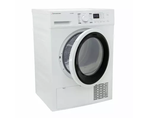 Сушильная машина Schaub Lorenz SLR HW820