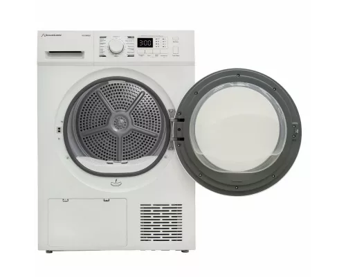 Сушильная машина Schaub Lorenz SLR HW820