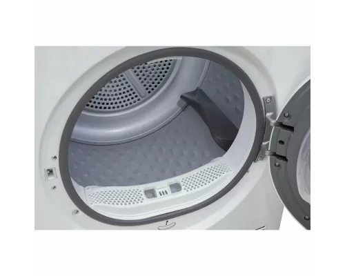 Сушильная машина Schaub Lorenz SLR HW820